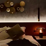 Designer Suite Quill Residence By Hausome